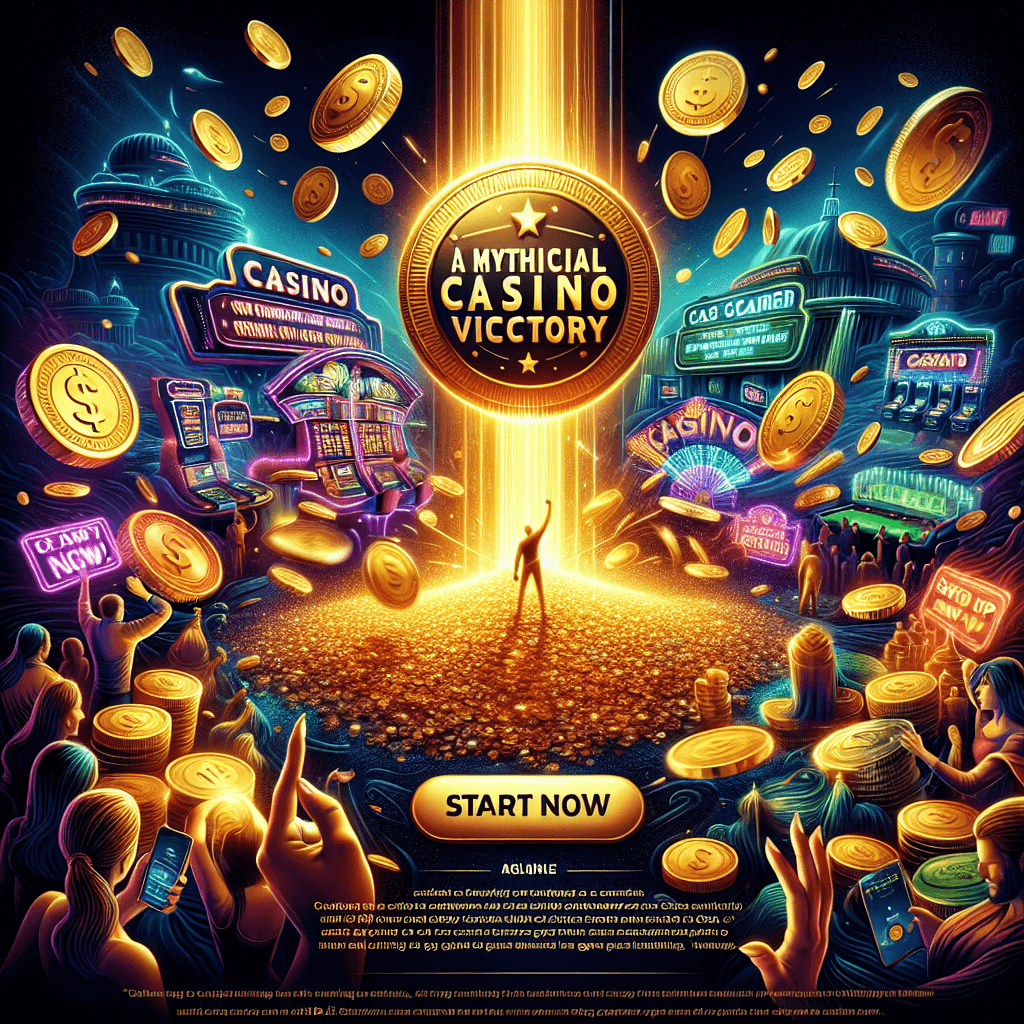 Mag-sign up ngayon at simulan ang iyong winning journey sa 918KISS Casino