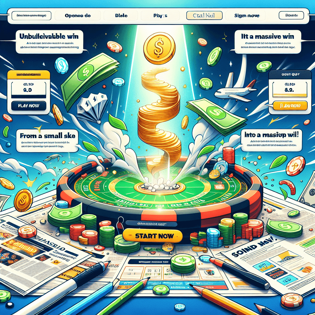 Join Win88 Today India and start winning big at Rollex 11 Casino