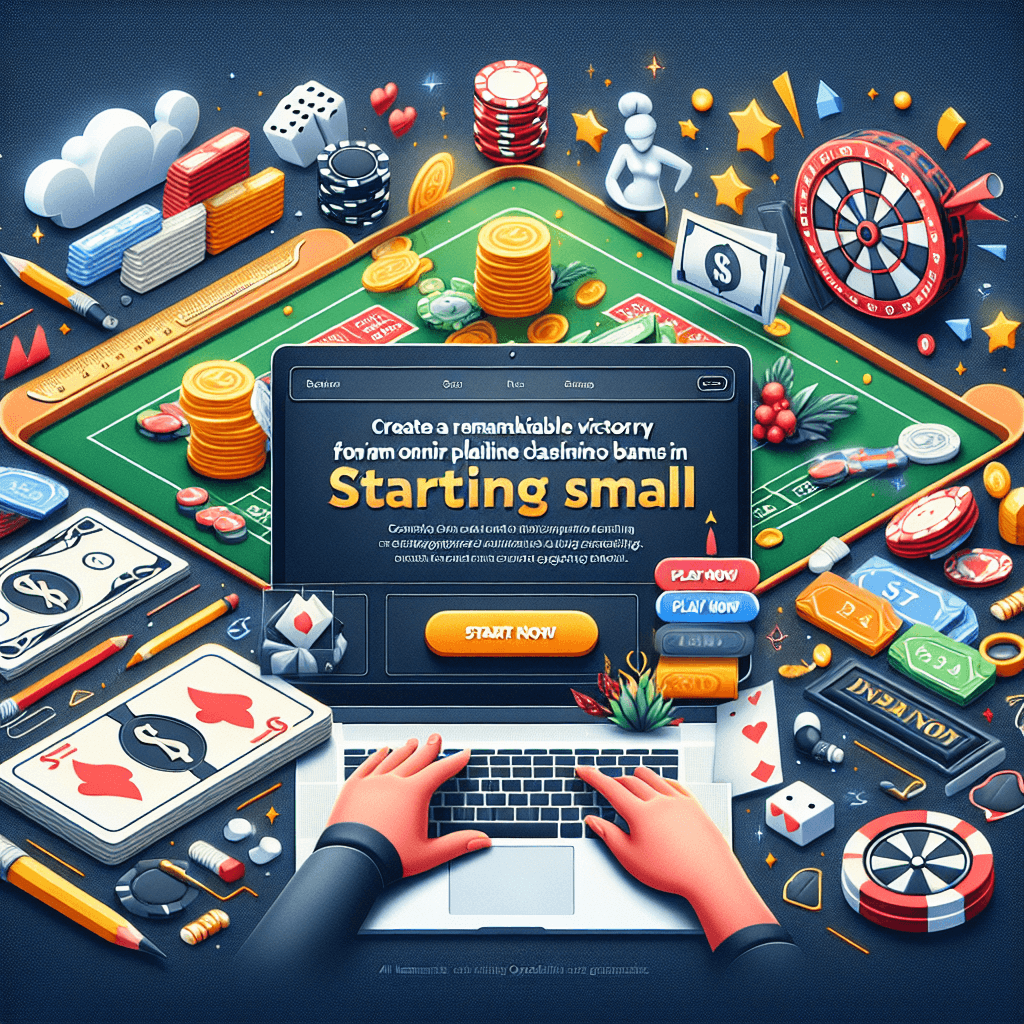 Call to action: Join Win88 Today India and start playing Playboy casino games now