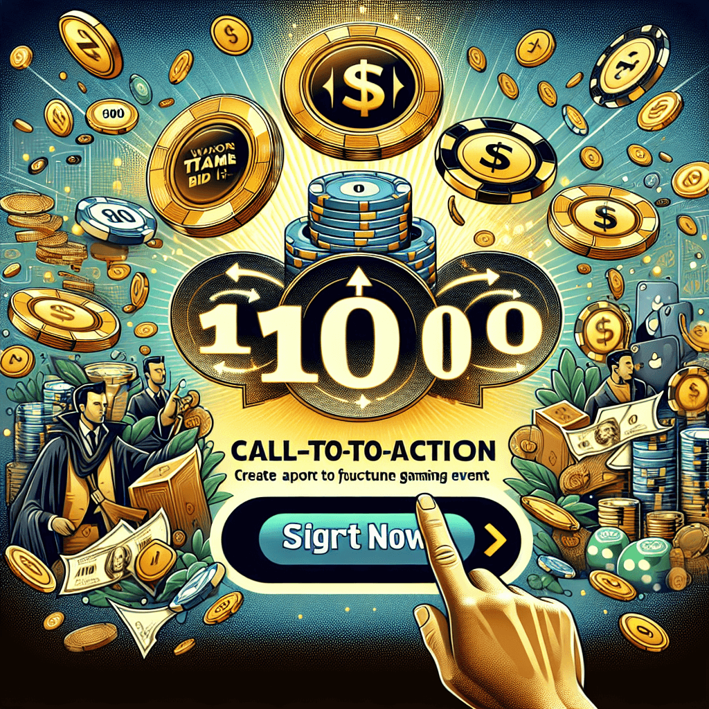 Get started with Win88 casino games today