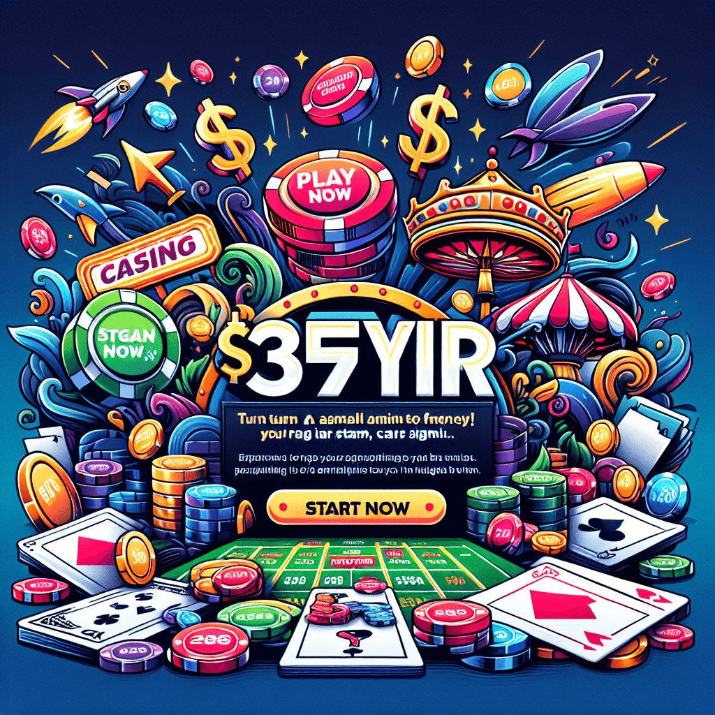 MEGA888で今すぐプレイして大勝ちするチャンスをつかむ