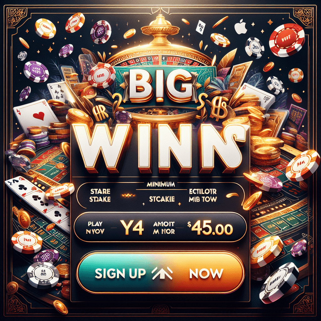 Join Win88 now for unbelievable wins