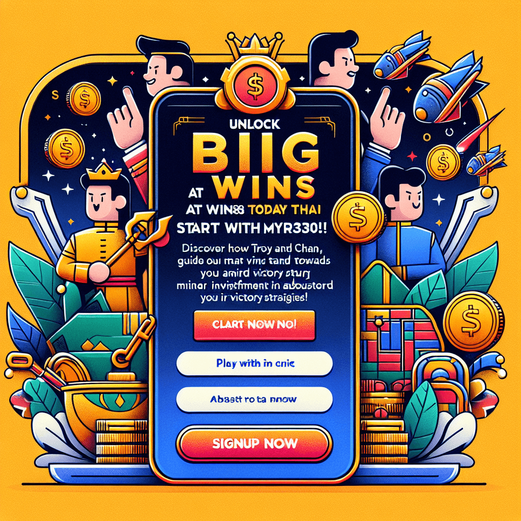 พูดคุยสดกับ Win88 Today Thai