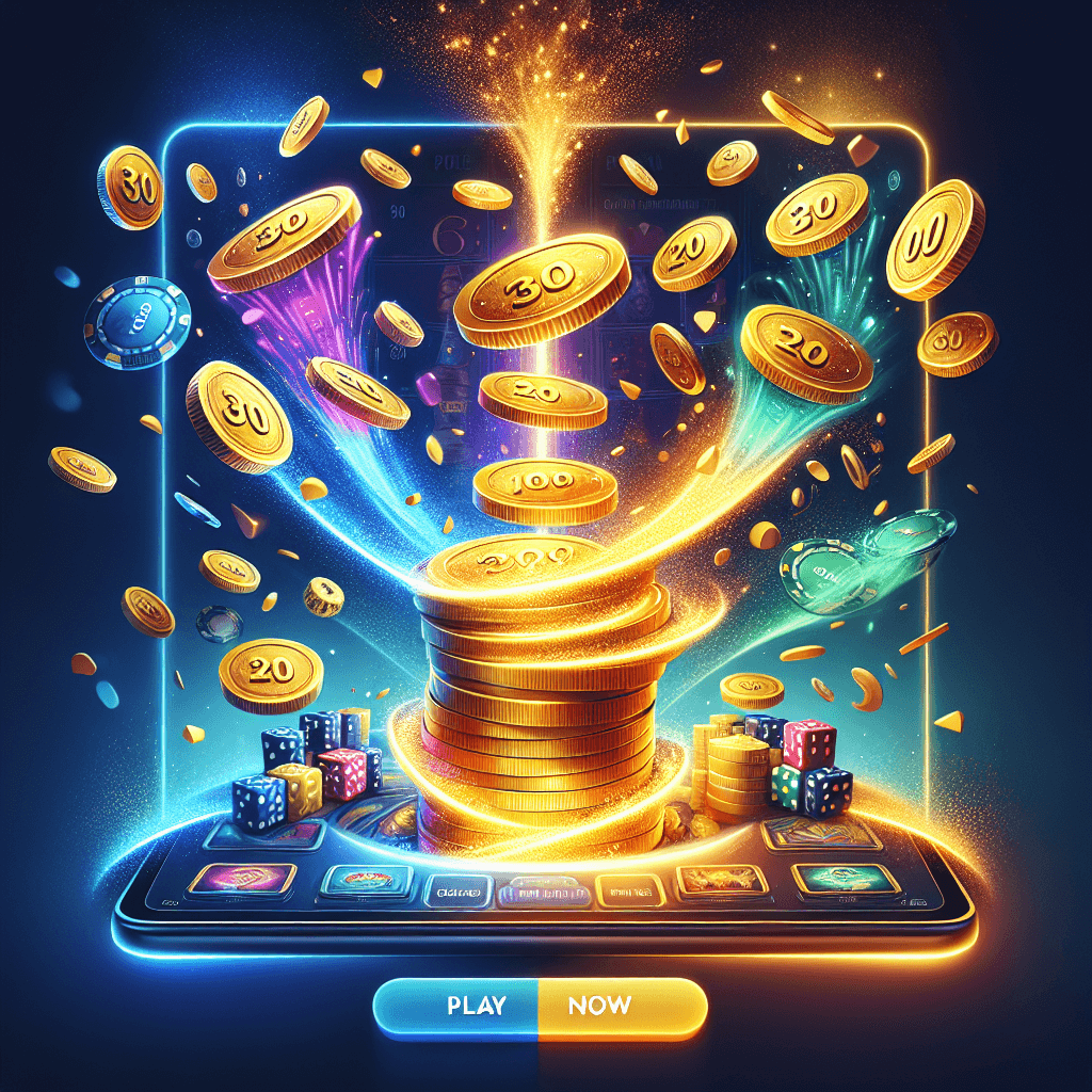 立即加入NTC33赢取巨额奖金