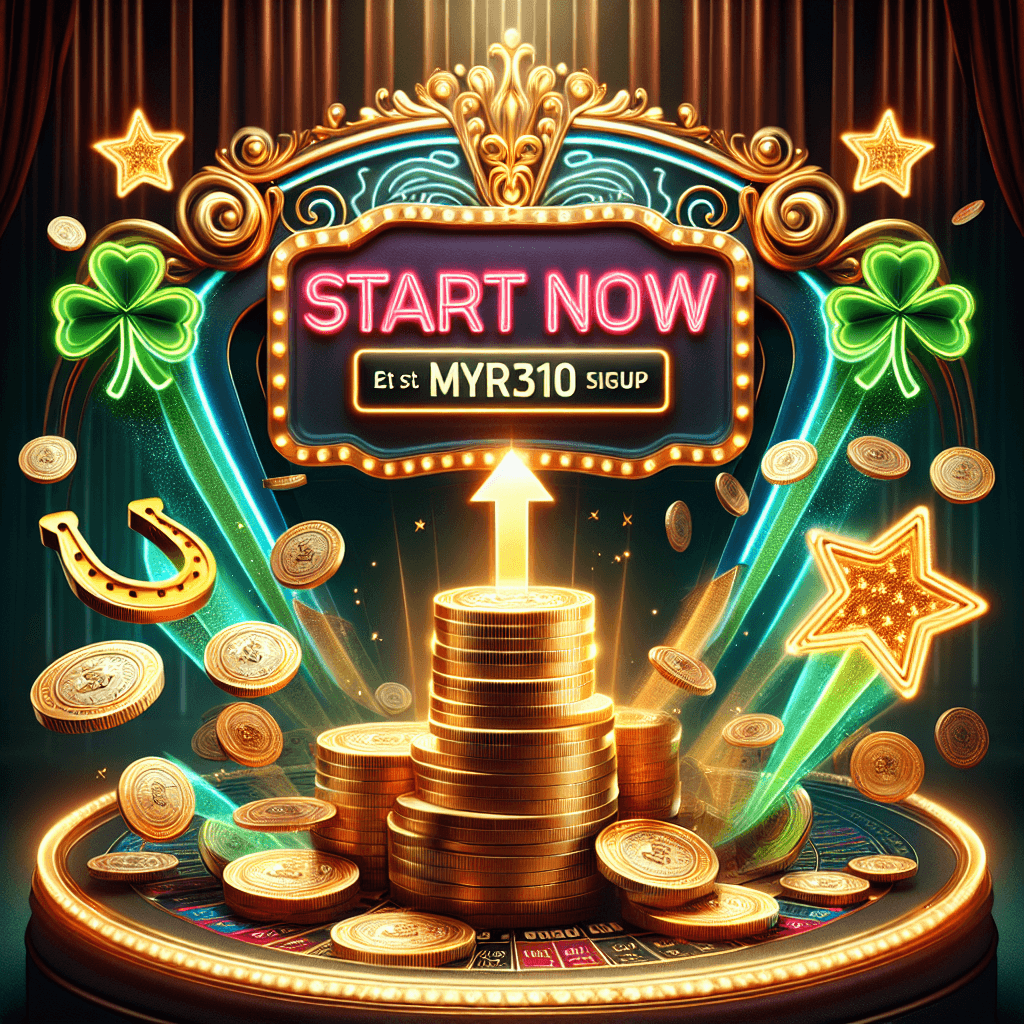 Start Playing Rollex11 Casino Games Now