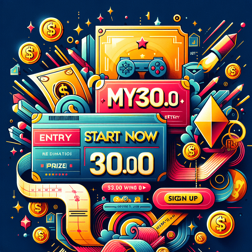 Claim your MYR30.00 in and MYR300.00 out at 918KISS today