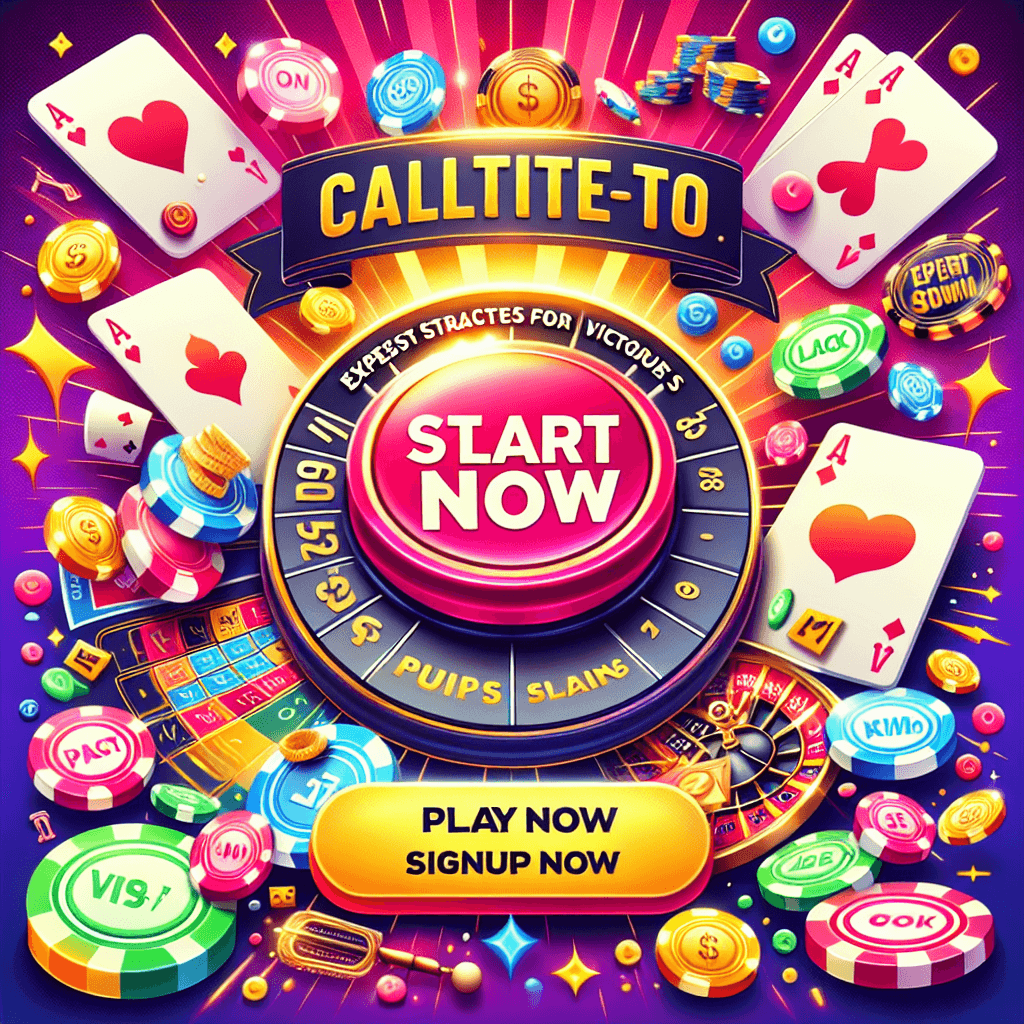 CTA สนับสนุนการเล่นเกมคาสิโน ACE333