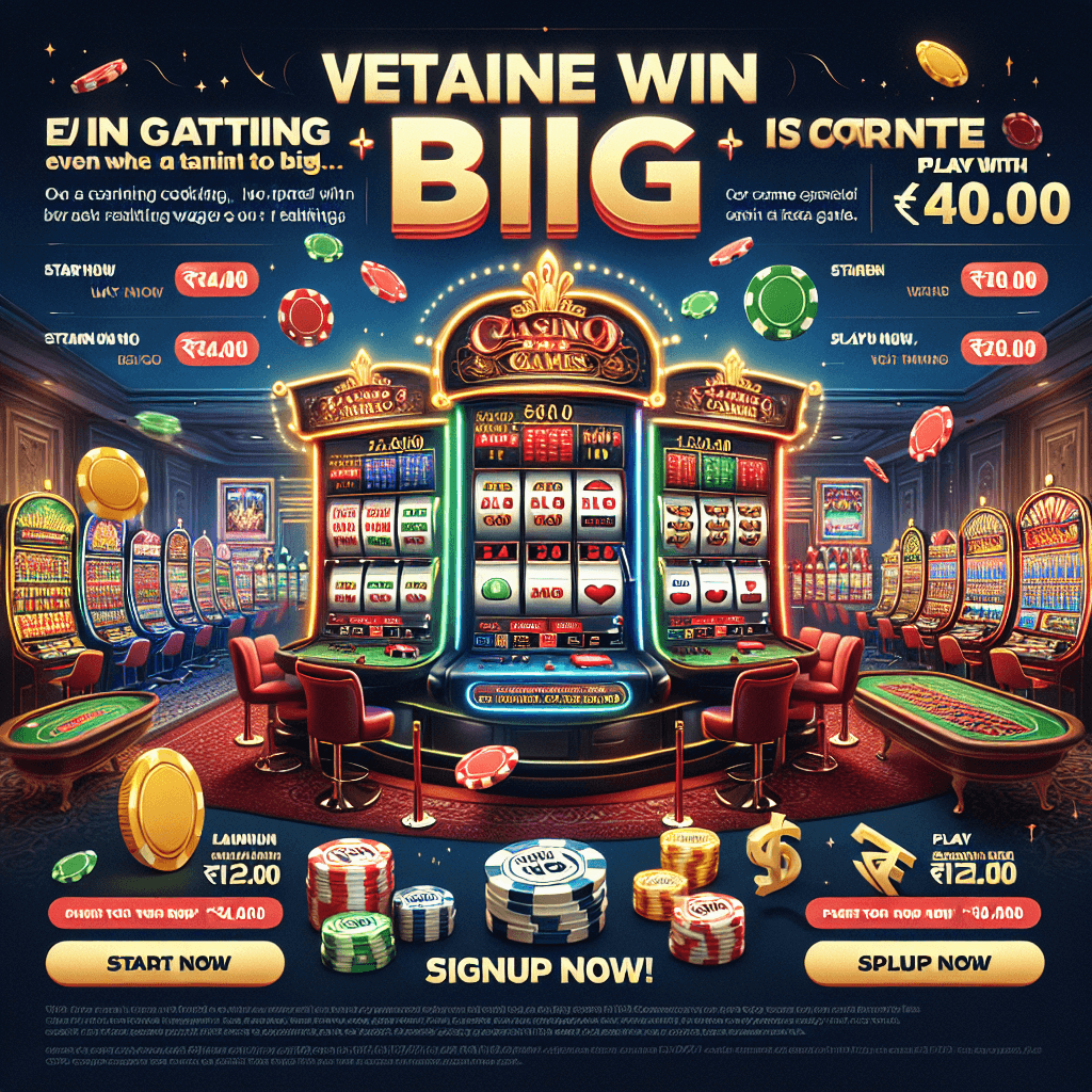 เริ่มเล่น MEGA 888 วันนี้