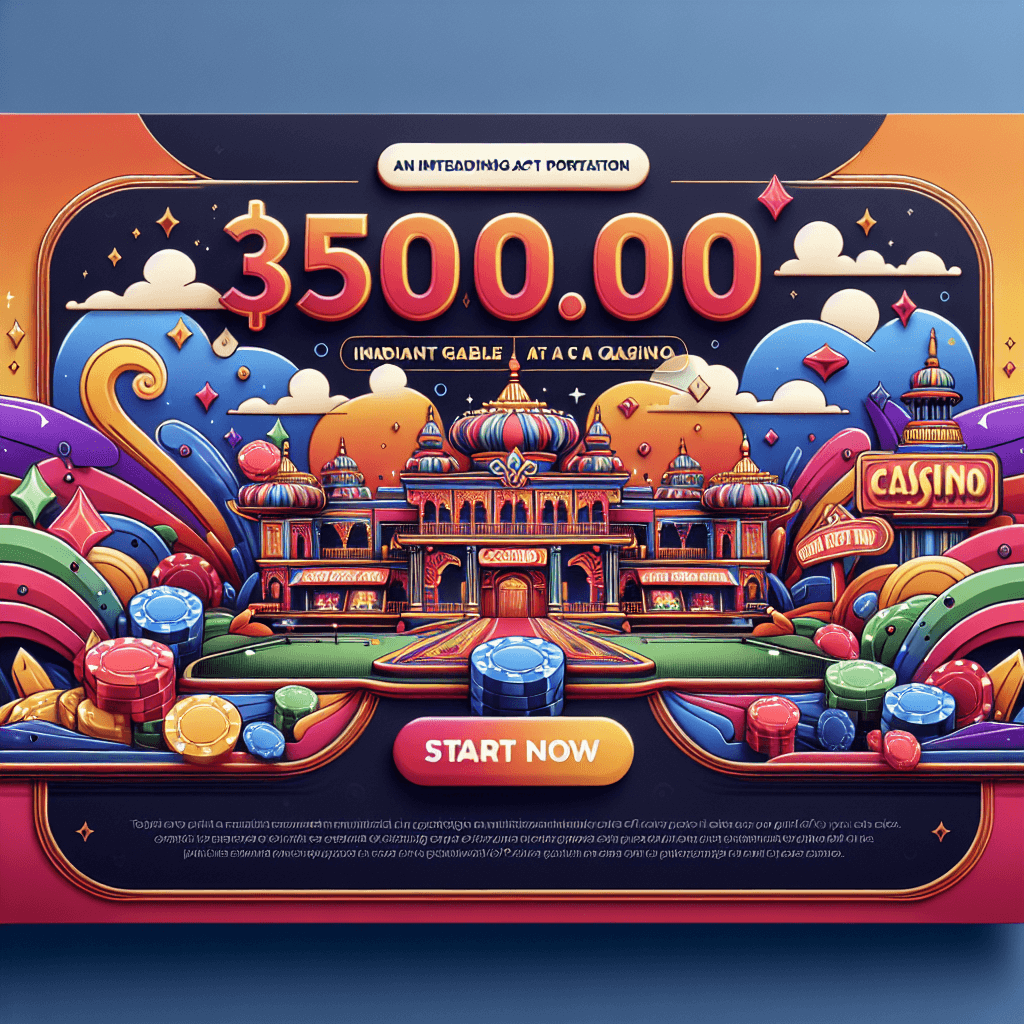 Win88 Today India Casino Rewards
