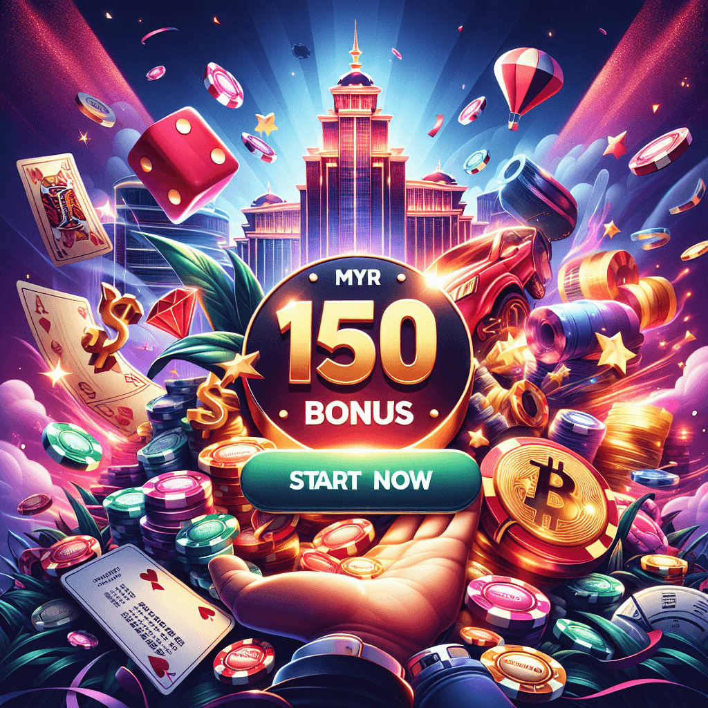 เข้าร่วม Ace333 Casino วันนี้