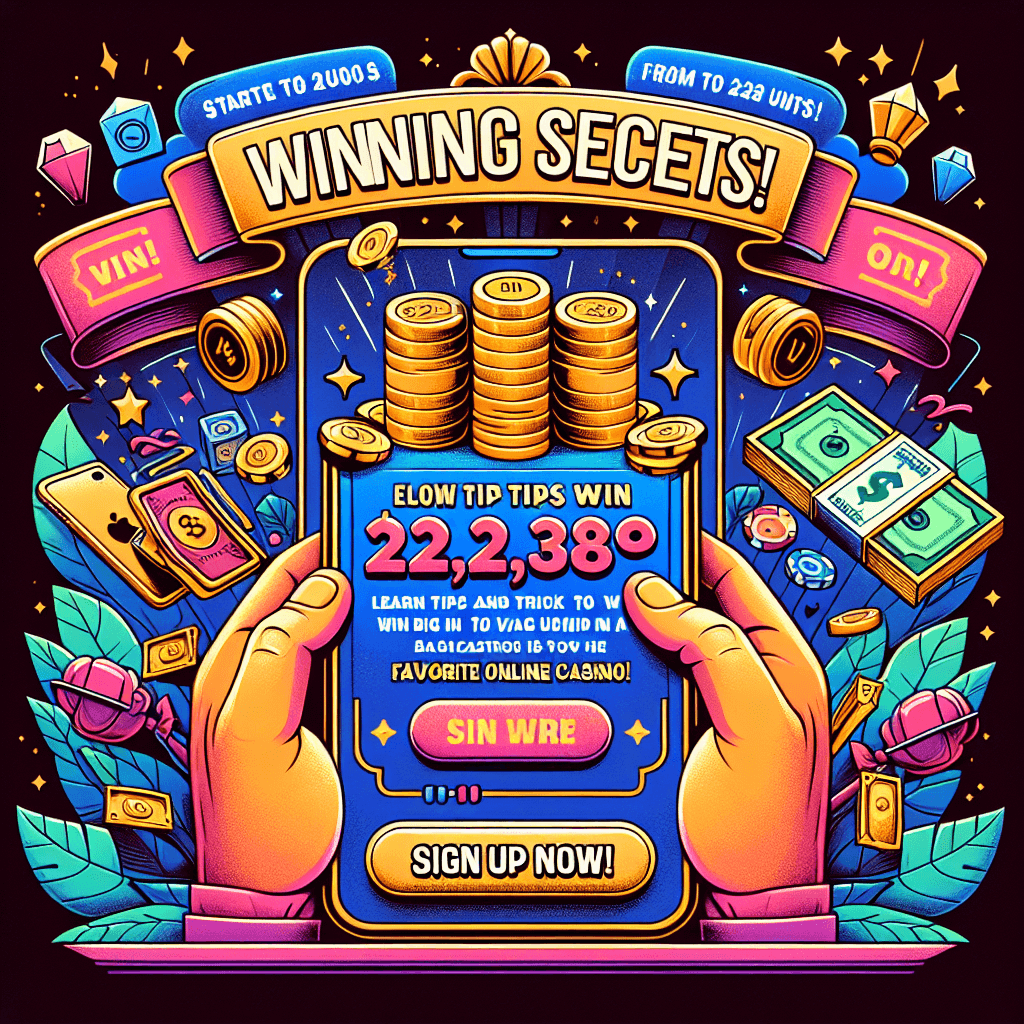 Live Chat untuk bantuan lebih lanjut