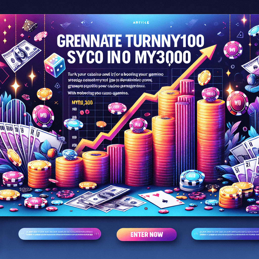 Join MEGA888 and start winning