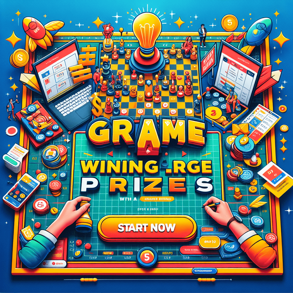 Call to action for Mega 888, encouraging players to join and win big