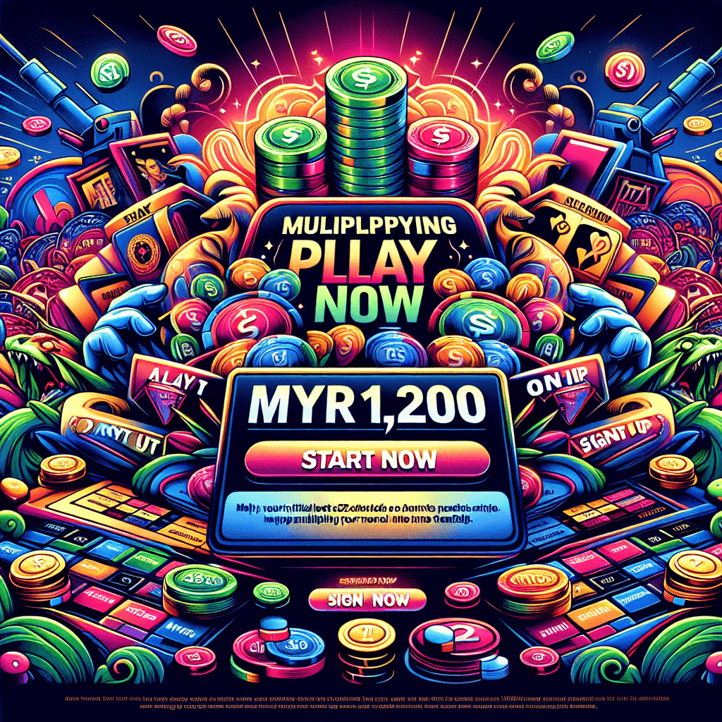 Call to action: Play Rolex11 on Win88 Today India