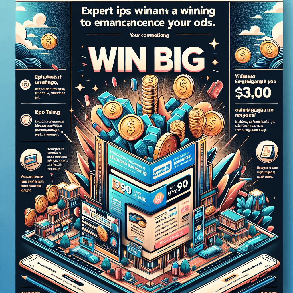 CTA for Pussy888 encouraging players to win MYR3,100 with MYR90