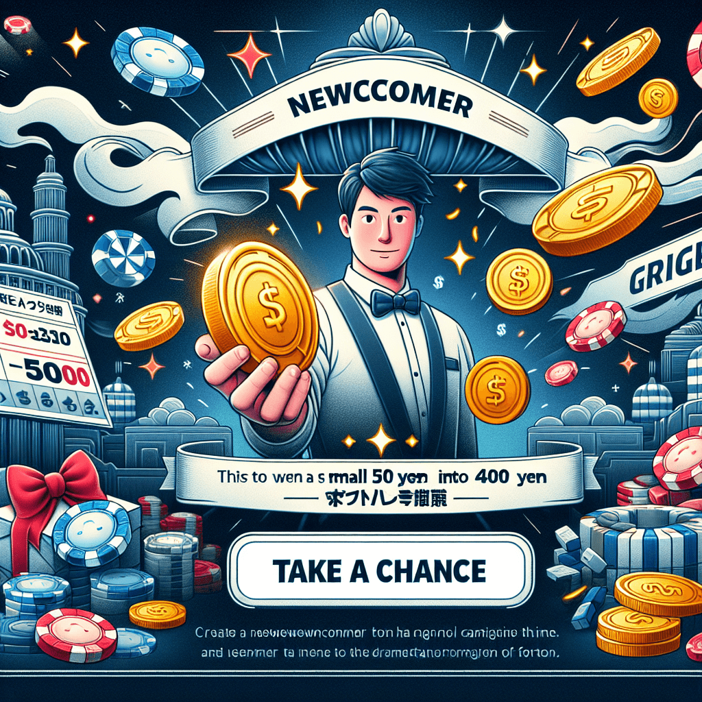 Start your winning journey at Rollex11 Casino