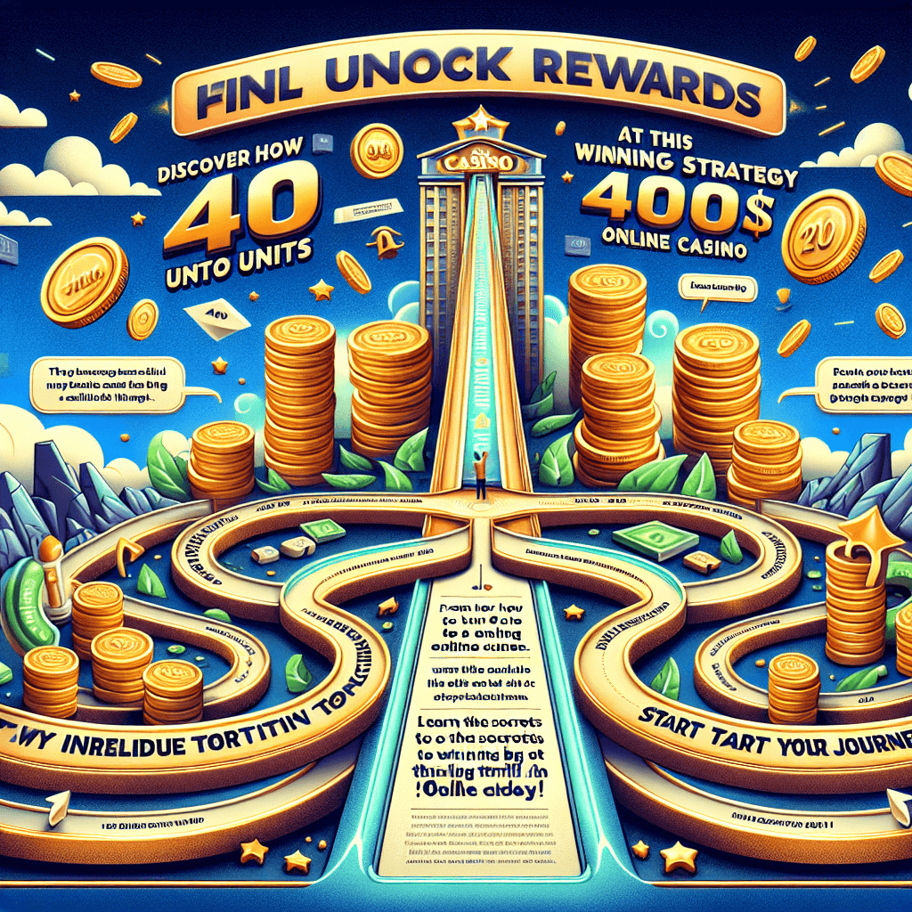 Live Chat Support at ACE333 Casino
