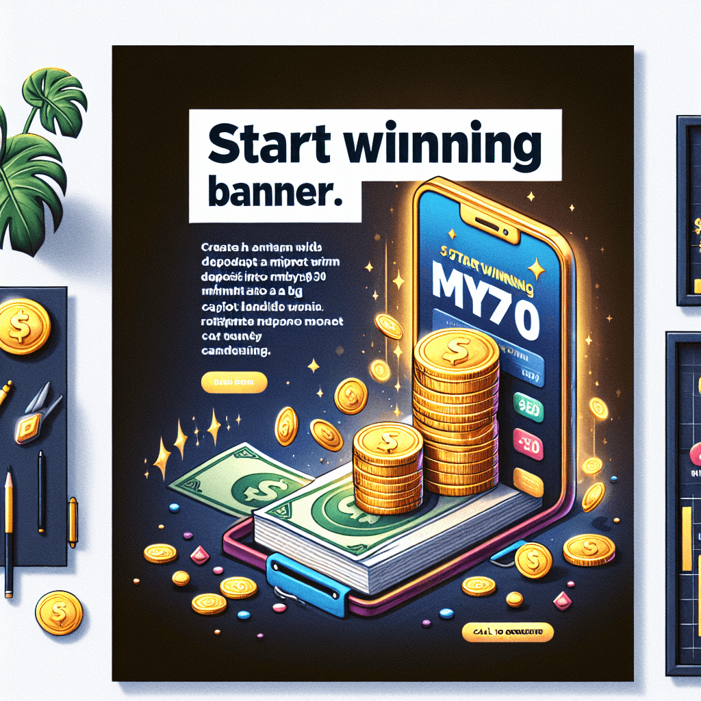 Start winning at Sky777 Casino