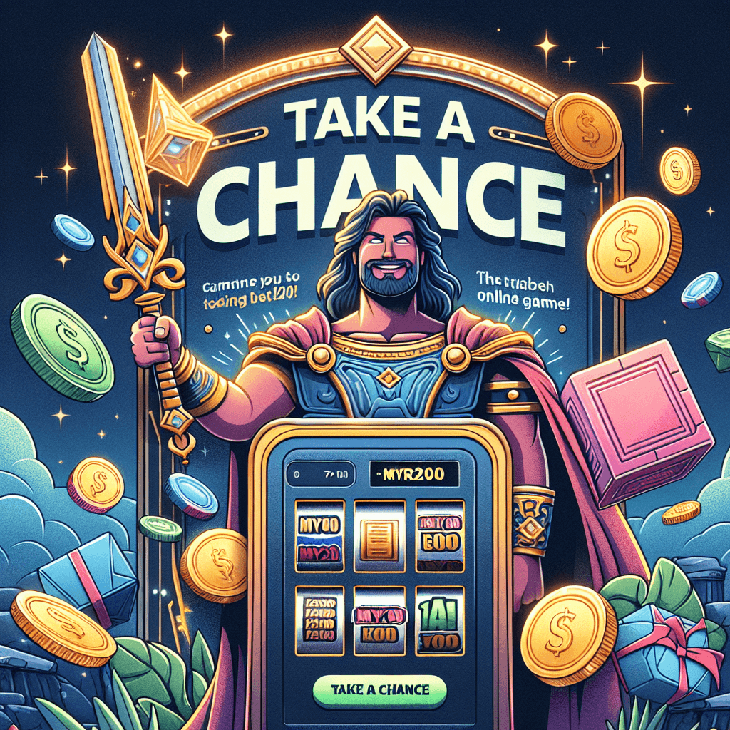Start winning on Sky777 today