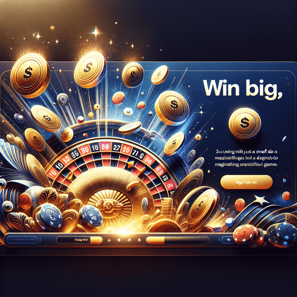 Join the live chat for more tips on winning at Mega888