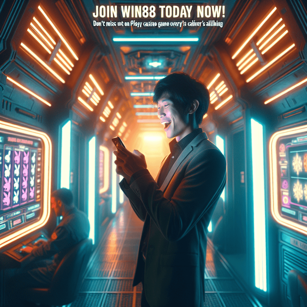 The Playboy Casino table that changed everything