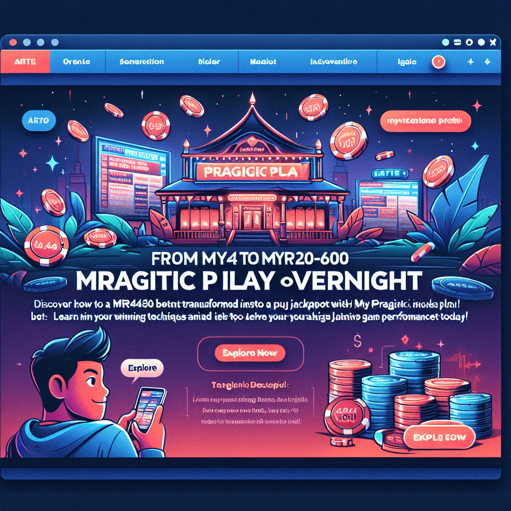 CTA for Live Chat to learn more about winning strategies