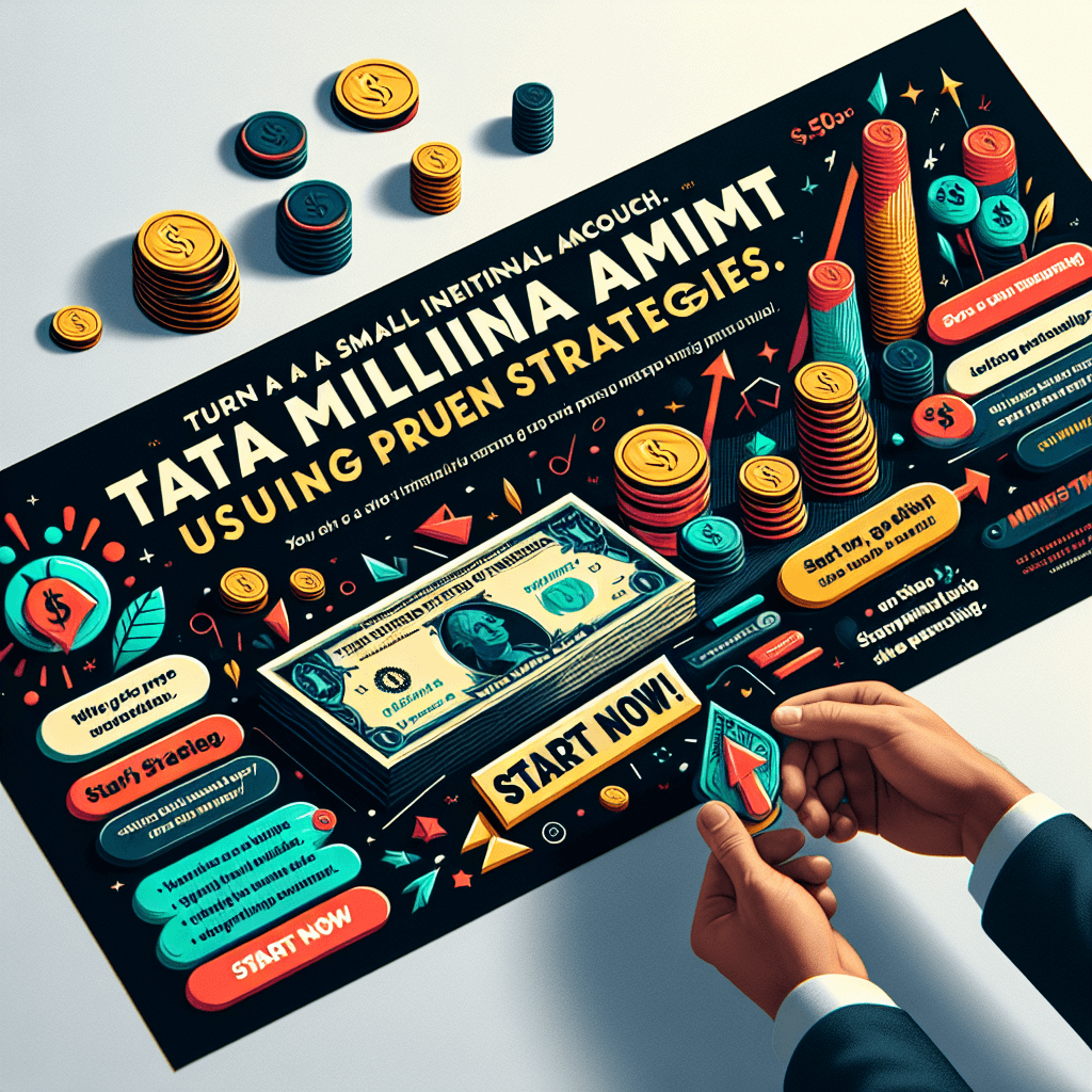 Start winning at Pussy888 Casino today