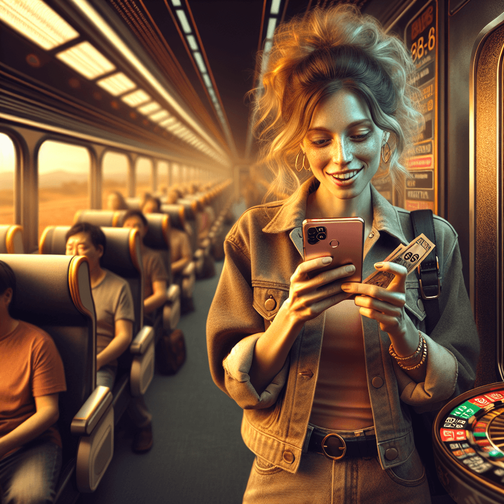 The game that made me a legend