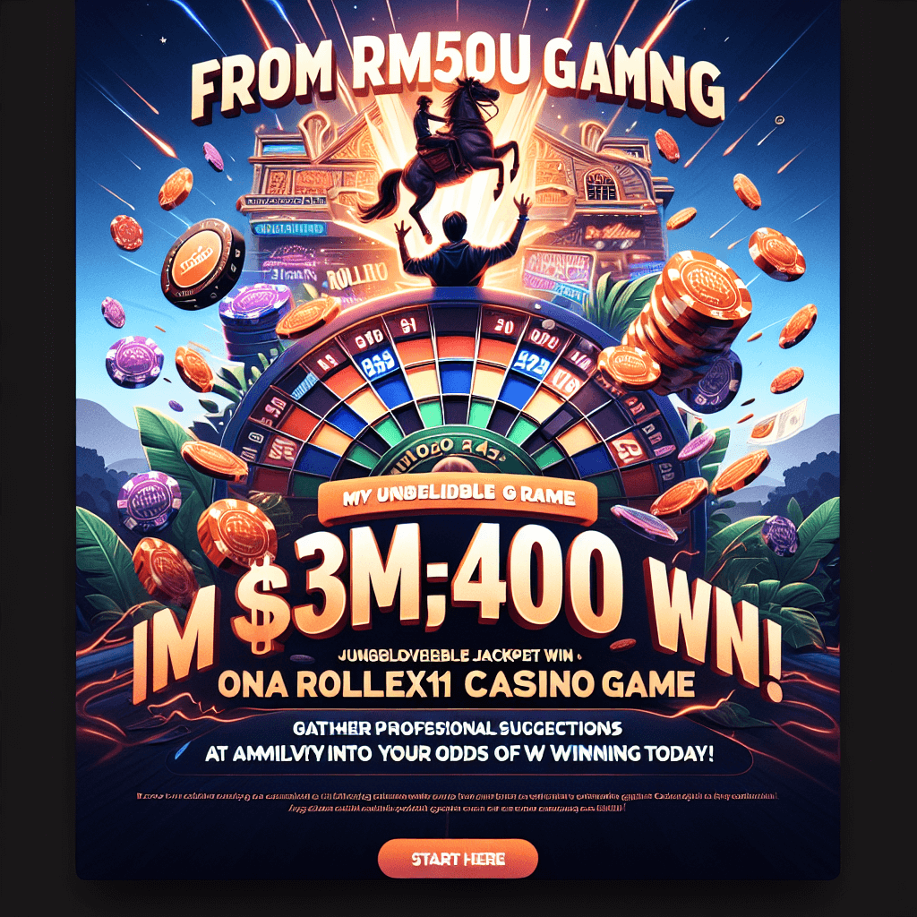 Get expert tips and live chat support for Rollex11 Casino Game