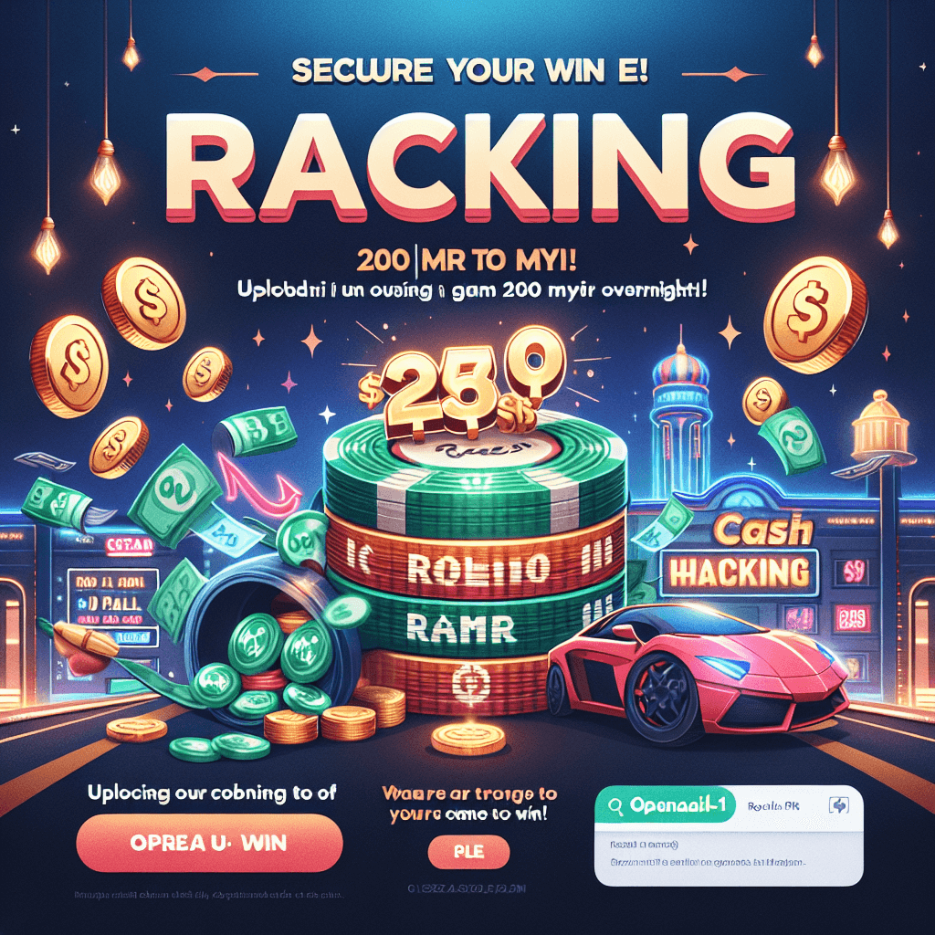 CTA for Rollex11 game encouraging players to secure their win