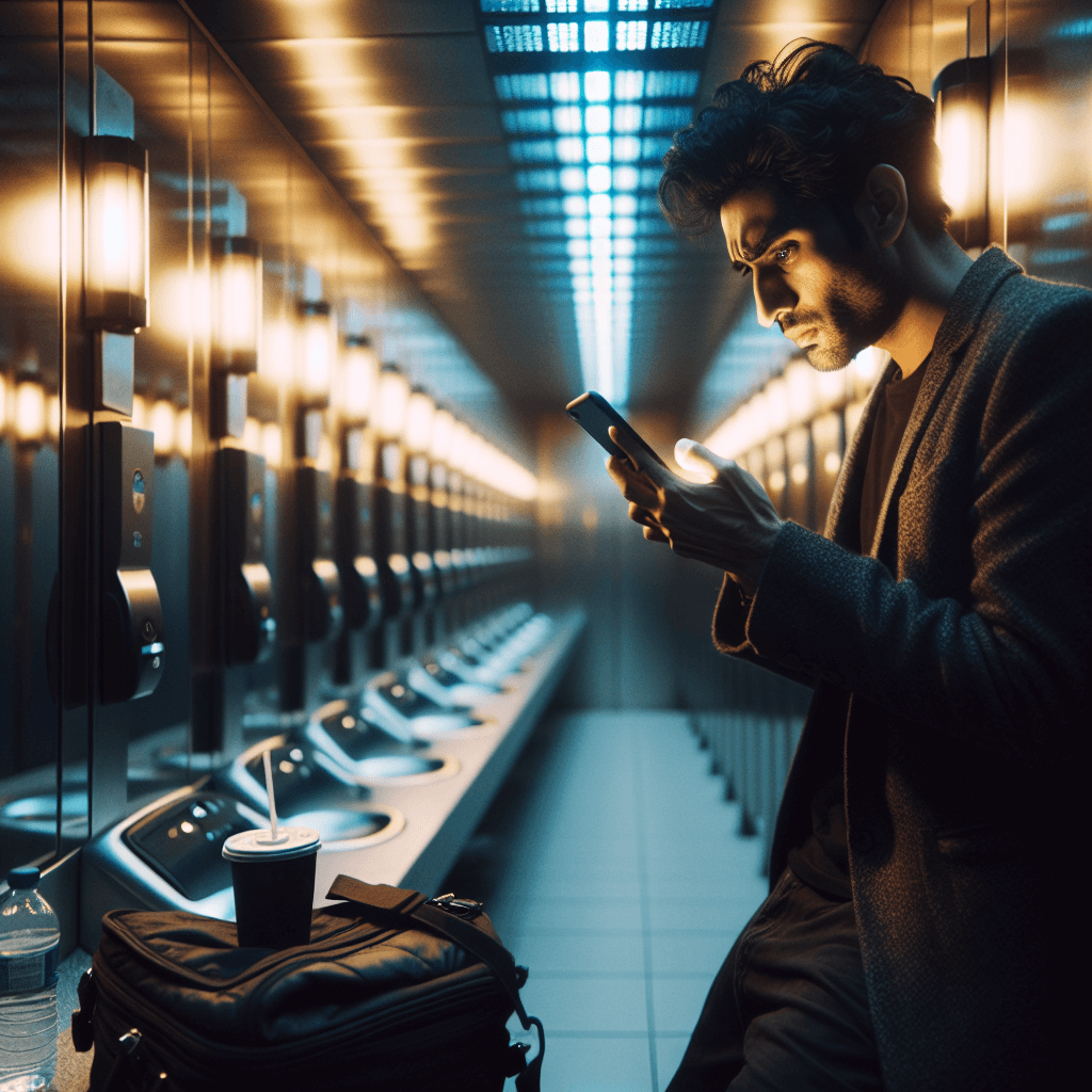 A visual guide to sharpening your casino strategy