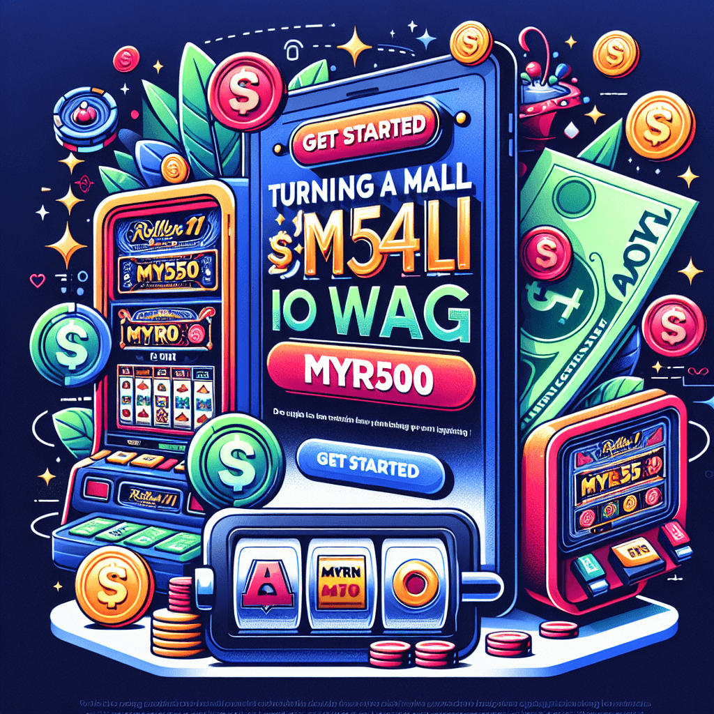 Live Chat support for Rollex11 Casino