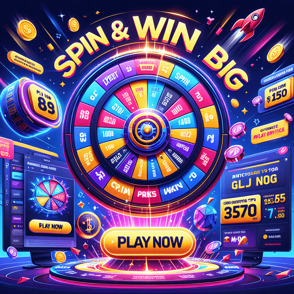 Start playing Rollex11 now to win big