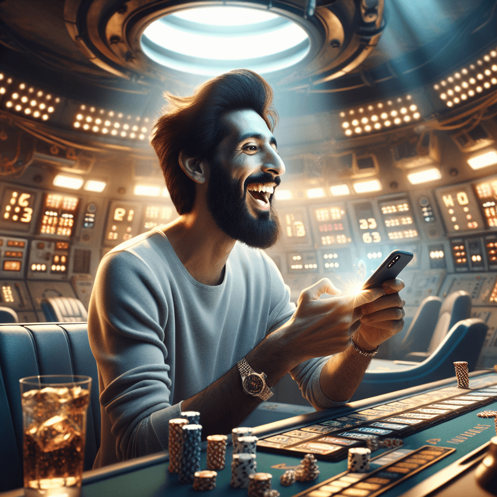 Rollex11 game interface showing potential big win opportunity