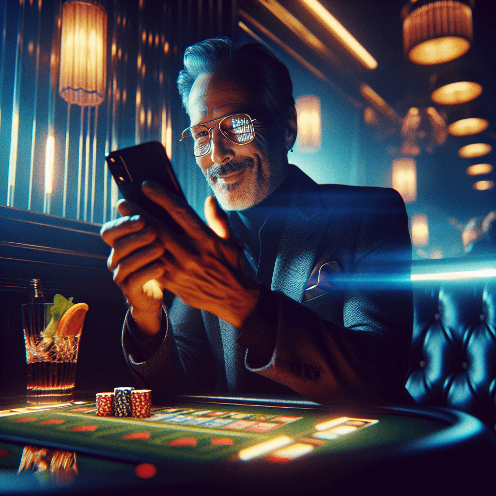 Screenshot from the intense Rollex11 Arena match that earned the payout