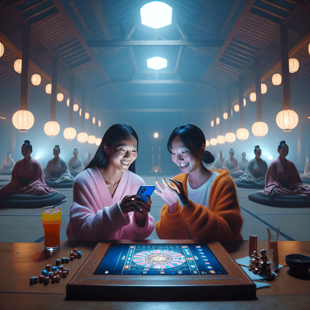 Rollex11 gameplay strategy that changed everything