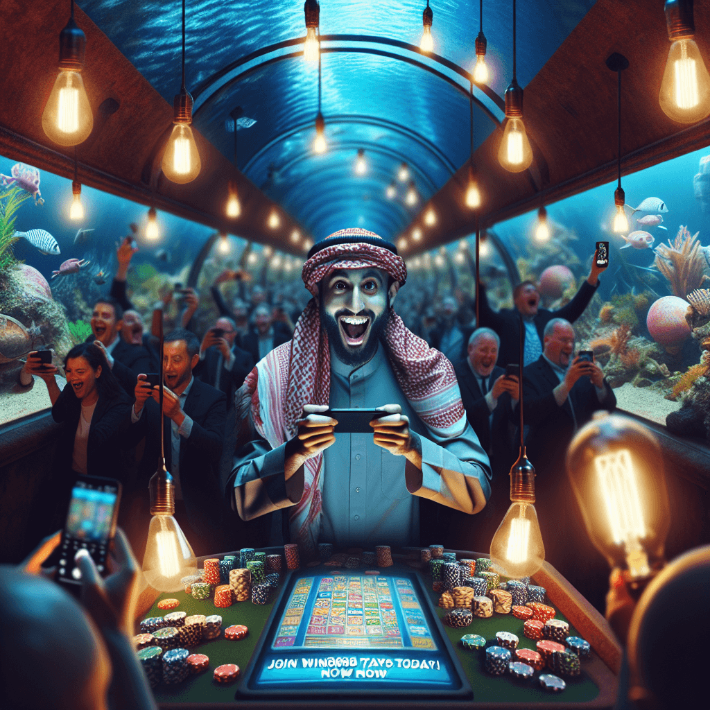 Top gaming trends to watch in 2024