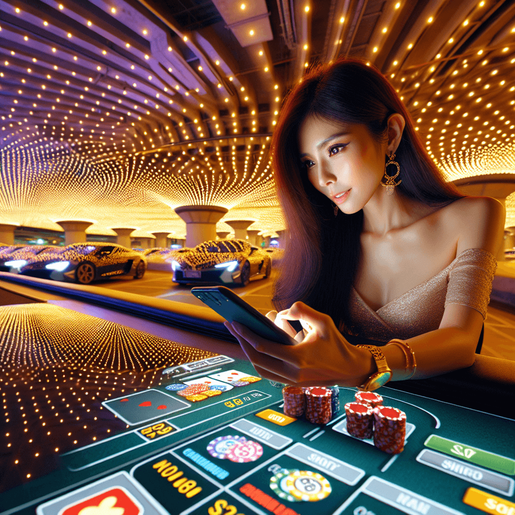 The moment of victory in XE88